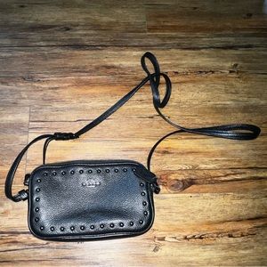 COACH Mini Crossbody Bag